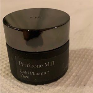 Perricone MD Cold Plasma+ Face